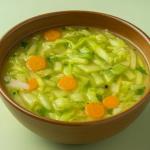 In 7 Tagen 5 Kilo weniger